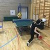 tn_IMG_2760 (8)